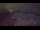 Webcam in Brunico, 0.8 km
