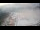 Webcam in Brunico, 0.8 km