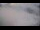Webcam in Brunico, 0.8 km