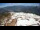 Webcam in Brunico, 5.8 km