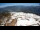 Webcam in Brunico, 0.8 km