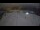 Webcam in Brunico, 0.8 km