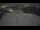 Webcam in Brunico, 0.6 km