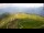 Webcam in Brunico, 0.3 km