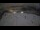 Webcam in Brunico, 1 km