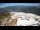 Webcam in Brunico, 7.7 km