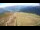 Webcam in Bruneck, 0.3 mi away