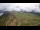 Webcam in Bruneck, 0.3 mi away
