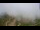 Webcam in Bruneck, 2.2 mi away