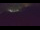 Webcam in Bruneck, 0.3 mi away