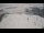 Webcam in Brunico, 5.8 km