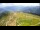 Webcam in Bruneck, 0.3 mi away