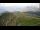 Webcam in Bruneck, 1.6 mi away