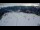 Webcam in Brunico, 0.8 km
