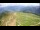 Webcam in Bruneck, 0.3 mi away