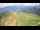 Webcam in Brunico, 0.8 km