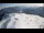Webcam in Bruneck, 1.6 mi away