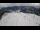 Webcam in Brunico, 0.6 km