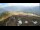 Webcam in Bruneck, 0.6 mi away