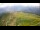 Webcam in Bruneck, 2.2 mi away