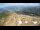 Webcam in Bruneck, 0.3 mi away