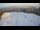 Webcam in Brunico, 1.5 km