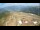Webcam in Brunico, 0.8 km