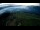 Webcam in Brunico, 2.6 km