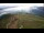 Webcam in Bruneck, 2.6 km