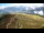 Webcam in Brunico, 5.1 km