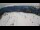 Webcam in Brunico, 5.1 km