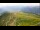 Webcam in Bruneck, 0.3 mi away