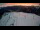 Webcam in Brunico, 0.3 km