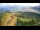 Webcam in Brunico, 4.2 km