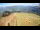 Webcam in Bruneck, 0.3 mi away
