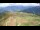 Webcam in Bruneck, 2.2 mi away