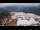 Webcam in Brunico, 0.8 km