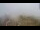 Webcam in Bruneck, 1.2 mi away