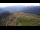 Webcam in Bruneck, 2.2 mi away