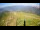 Webcam in Bruneck, 0.3 mi away