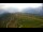 Webcam in Bruneck, 2.2 mi away