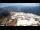 Webcam in Bruneck, 1.2 mi away