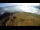 Webcam in Bruneck, 0.3 mi away