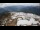 Webcam in Brunico, 5.1 km
