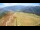 Webcam in Bruneck, 0.3 mi away
