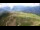 Webcam in Brunico, 4.2 km