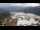 Webcam in Brunico, 3.4 km