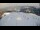 Webcam in Bruneck, 0.8 km