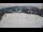 Webcam in Brunico, 1.5 km