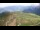 Webcam in Bruneck, 1 km